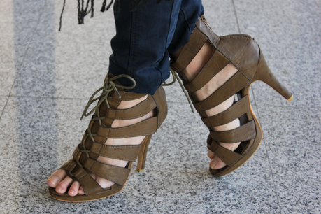 Image and video hosting by TinyPic