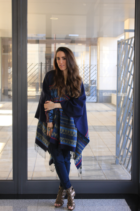 Image and video hosting by TinyPic