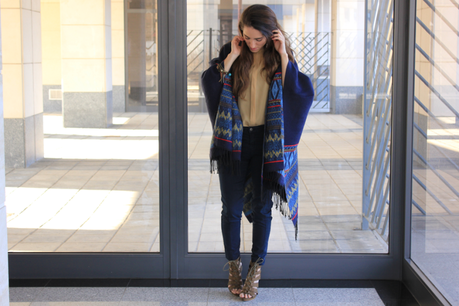 Image and video hosting by TinyPic