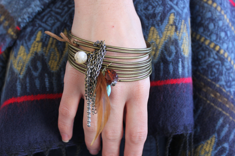 Image and video hosting by TinyPic