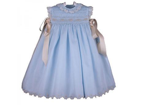 NIDALA SIEMPRE NIDALA