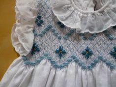 NIDALA SIEMPRE NIDALA