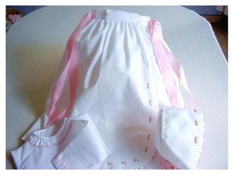 NIDALA SIEMPRE NIDALA