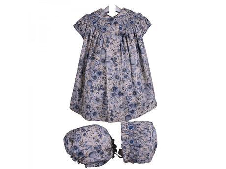 NIDALA SIEMPRE NIDALA