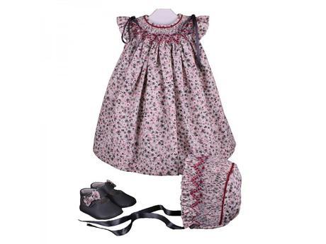 NIDALA SIEMPRE NIDALA