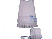 Nidala siempre nidala