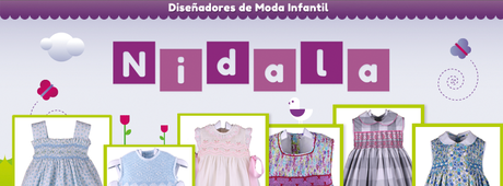 NIDALA SIEMPRE NIDALA