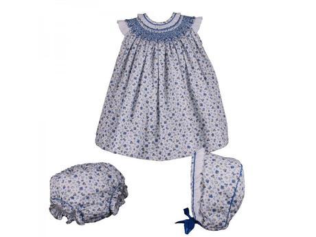 NIDALA SIEMPRE NIDALA