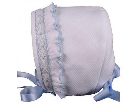 NIDALA SIEMPRE NIDALA