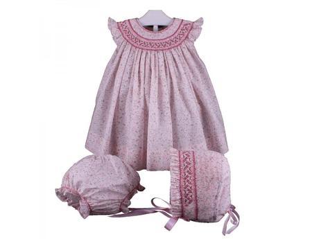 NIDALA SIEMPRE NIDALA