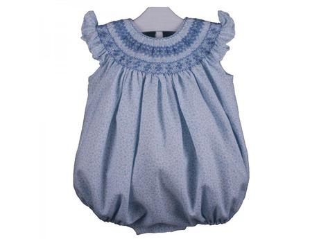 NIDALA SIEMPRE NIDALA