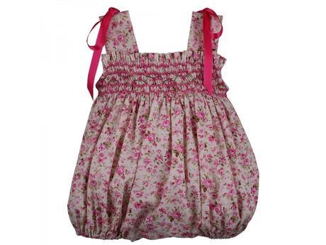 NIDALA SIEMPRE NIDALA