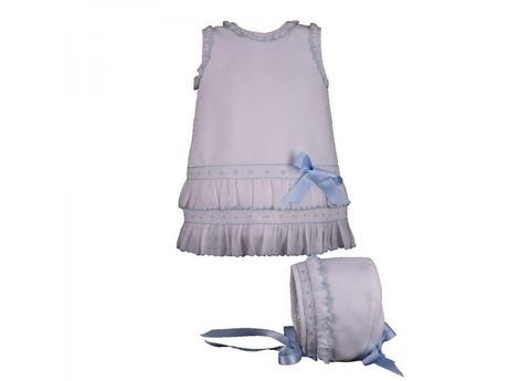 NIDALA SIEMPRE NIDALA