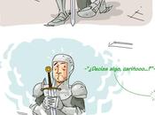 Adiós, chupete, adiós…