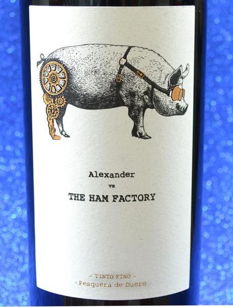 etiqueta-de-Alexander-VS-the-ham-factory-500