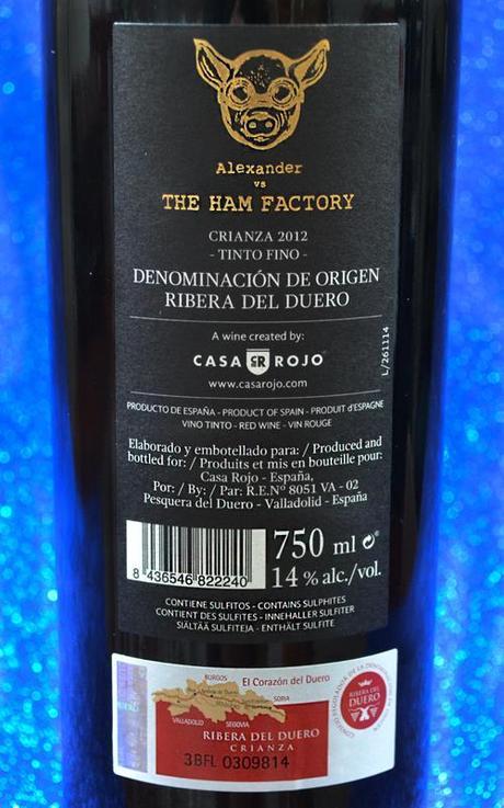 contraetiqueta-alexander-vs-the-ham-factory-500