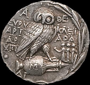 Viernes talentoso. El talento y los talentos.