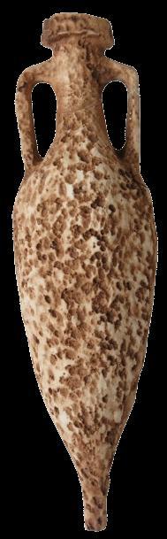 Viernes talentoso. El talento y los talentos.