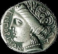 Viernes talentoso. El talento y los talentos.