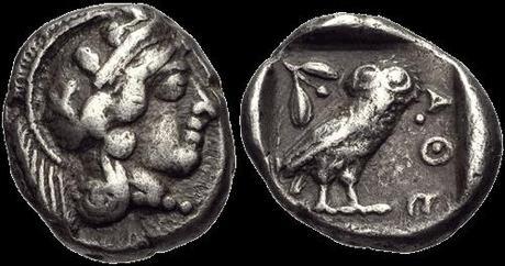 Viernes talentoso. El talento y los talentos.