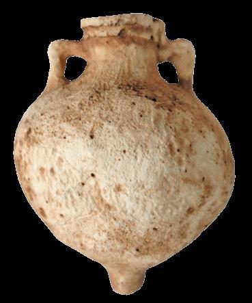 Viernes talentoso. El talento y los talentos.