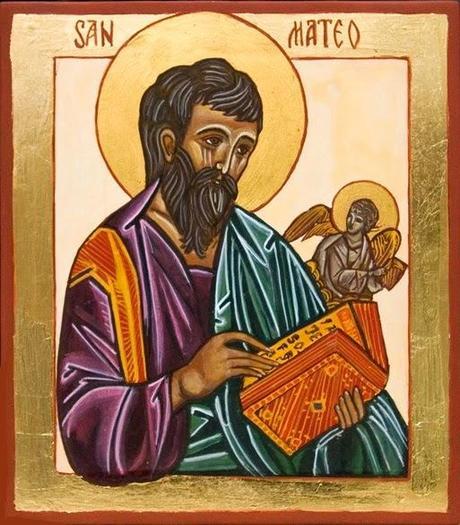 Viernes talentoso. El talento y los talentos.