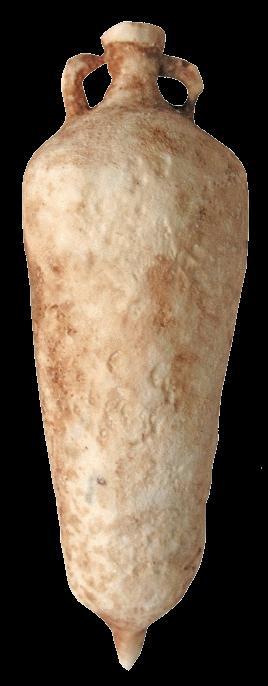 Viernes talentoso. El talento y los talentos.