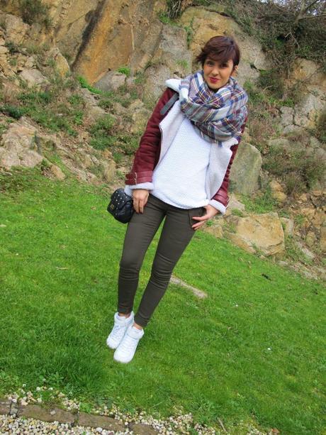 Biker marsala photo IMG_3636_zps02047b5f.jpg