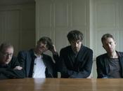 Blur regresa