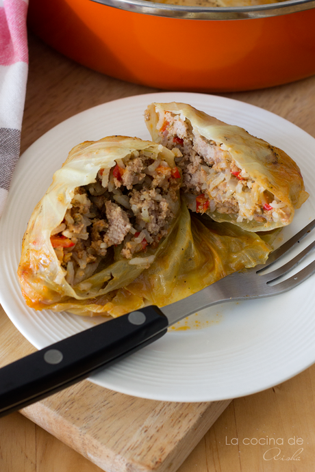 sarmale-cordero-arroz