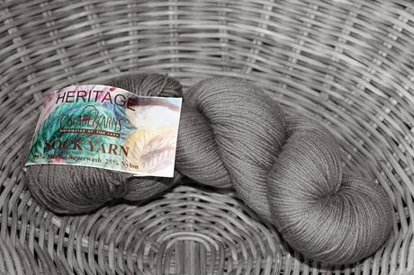 Swapetines 2015_ semana 2