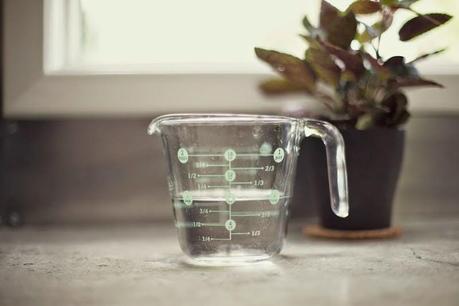 Cómo tener ondas playeras en tu cabello?