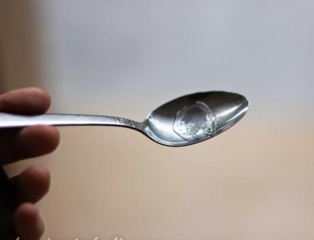 Cómo tener ondas playeras en tu cabello?