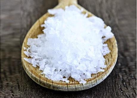 Cómo tener ondas playeras en tu cabello?