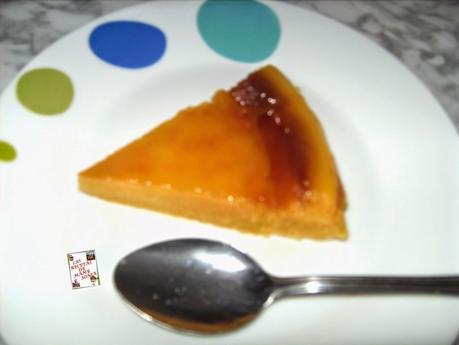 TOCINO DE CIELO EN MICROONDAS