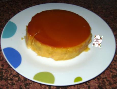 TOCINO DE CIELO EN MI OLLA ERIKA Y SIN ELLA