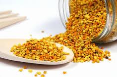 polen22 Polen para reforzar el sistema inmunológico, antioxidante y antiedad