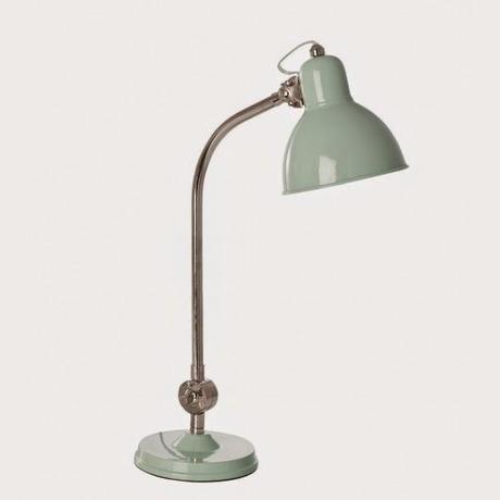 Colección de Decoratualma