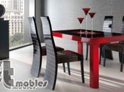 Ideas para redecorar despacho casa