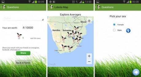 Lobola-Calculator-Android-App-610x334