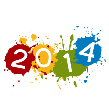 Lo más buscado en Google 2014 Google 2014