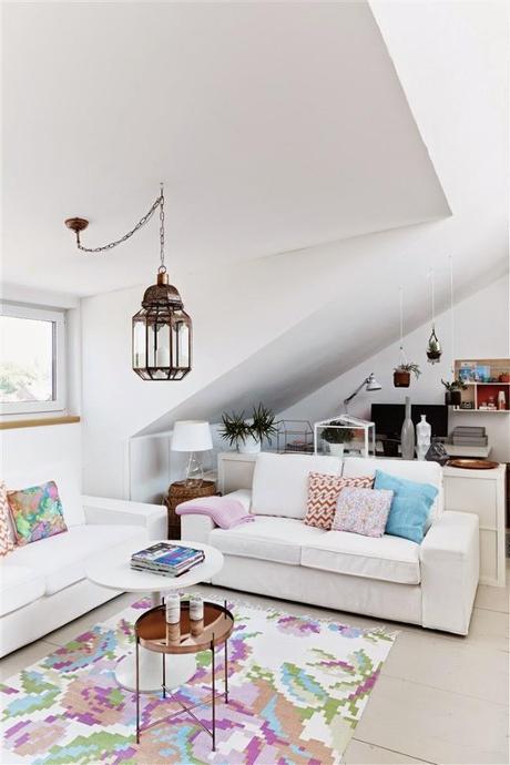 Una casa bonita y perfecta para vivir toda la vida! Una casa bonita y perfecta para vivir toda la vida!