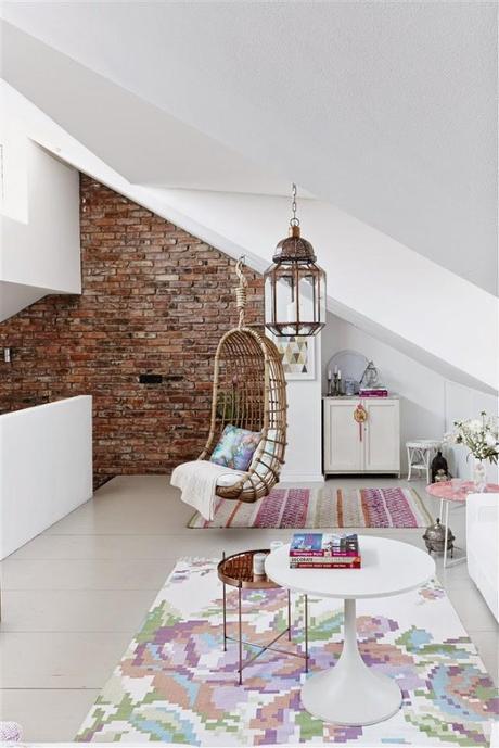 Una casa bonita y perfecta para vivir toda la vida! Una casa bonita y perfecta para vivir toda la vida!