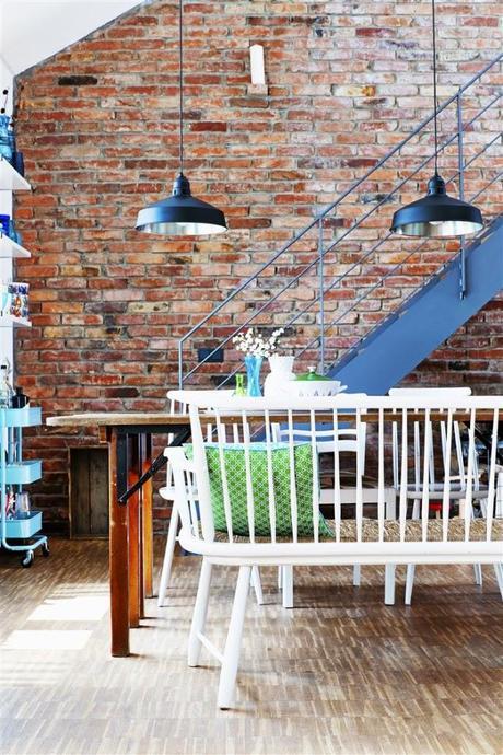 Una casa bonita y perfecta para vivir toda la vida! Una casa bonita y perfecta para vivir toda la vida!