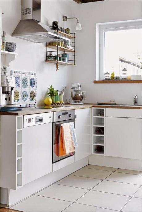 Una casa bonita y perfecta para vivir toda la vida! Una casa bonita y perfecta para vivir toda la vida!