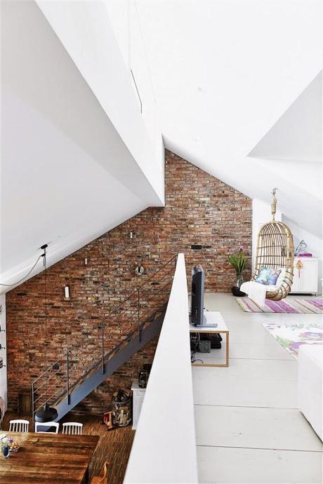 Una casa bonita y perfecta para vivir toda la vida! Una casa bonita y perfecta para vivir toda la vida!