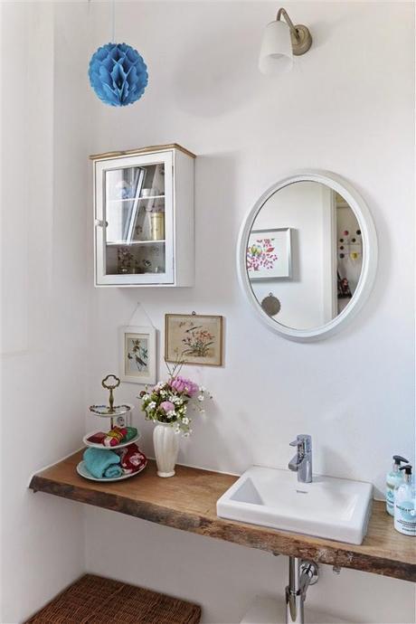 Una casa bonita y perfecta para vivir toda la vida! Una casa bonita y perfecta para vivir toda la vida!