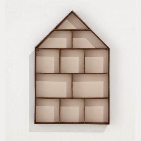 Colección de Decoratualma