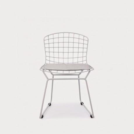 Colección de Decoratualma