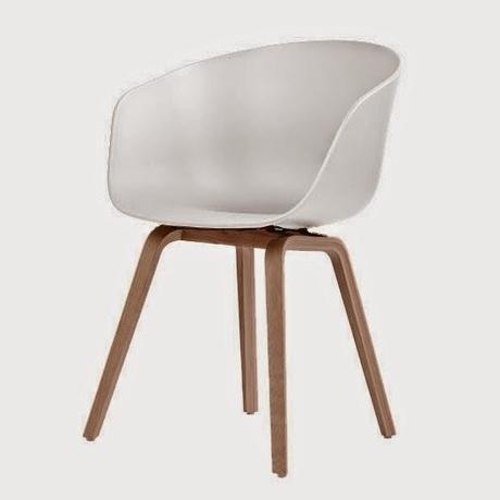 Colección de Decoratualma